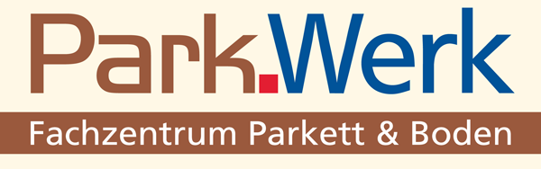 ParkWerk Decker Kempten - Logo